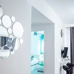 Апартаменты Futura *