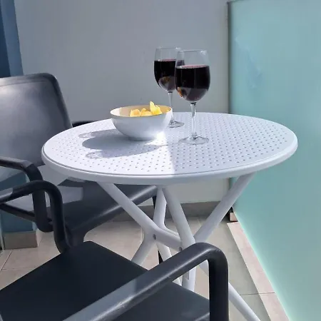 Futura * Corralejo