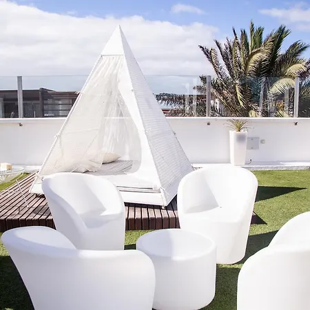 Apartamento Futura