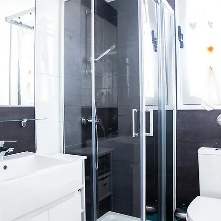 Futura Apartamento