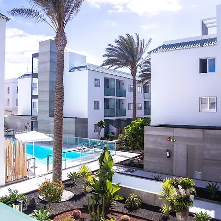 Futura Apartamento