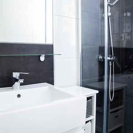 Futura Apartamento