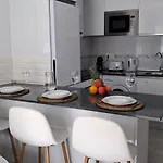 Futura * Corralejo