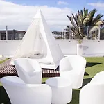 Apartmán Futura