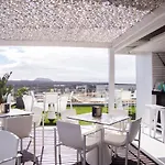 Apartmán Futura Corralejo