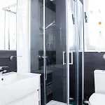 Futura Apartmán