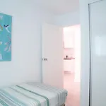 Futura Apartmán *