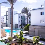 Futura Apartmán